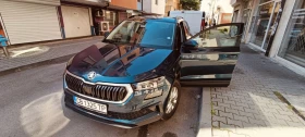 Skoda Karoq, снимка 1