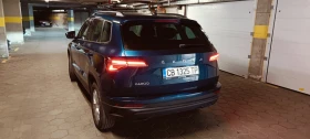 Skoda Karoq, снимка 6