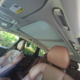Volvo XC60 2.0 T5, снимка 16