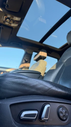 Audi Q7 4.2 FULL MAXX 6+ 1, снимка 6