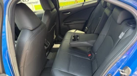 Lexus UX 300e Чисто нов автомобил!, снимка 9
