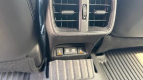 Lexus UX 300e Чисто нов автомобил!, снимка 10