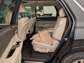 Hyundai Palisade AWD LIMITED* ОБДУХ* HARMAN* HUD* 360, снимка 13