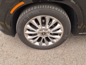 Hyundai Palisade AWD LIMITED* ОБДУХ* HARMAN* HUD* 360, снимка 6