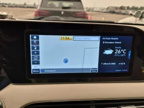 Hyundai Palisade AWD LIMITED* ОБДУХ* HARMAN* HUD* 360, снимка 10