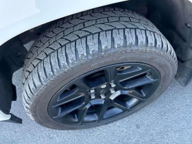 Dodge RAM 1500  Sport / CAMERA / CARFAX / АВТОКРЕДИТ , снимка 7