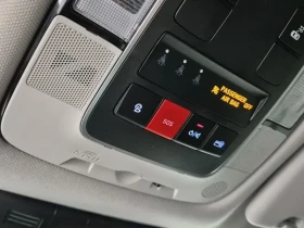 Hyundai Tucson 1.6 Hybrid - САМО 30% АВАНС, снимка 17