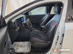 Hyundai Kona, снимка 5