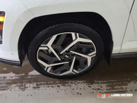 Hyundai Kona, снимка 6