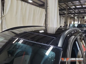 Hyundai Kona, снимка 7