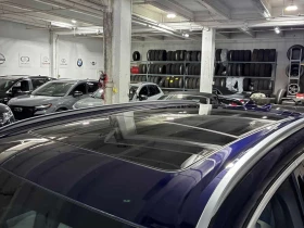 BMW X5 * xDrive40i * ГЛАВНО ПРЕДСТАВИТЕЛСТВО НА BMW, снимка 6