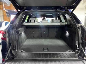 BMW X5 * xDrive40i * ГЛАВНО ПРЕДСТАВИТЕЛСТВО НА BMW, снимка 13