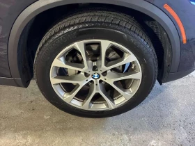 BMW X5 * xDrive40i * ГЛАВНО ПРЕДСТАВИТЕЛСТВО НА BMW, снимка 7