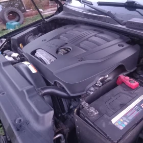 Kia Sorento CRDI EX, снимка 7