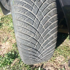 Kia Sorento CRDI EX, снимка 16