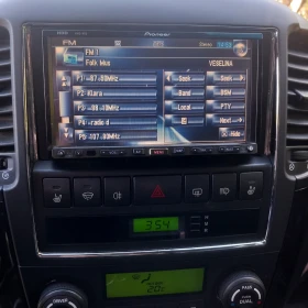 Kia Sorento CRDI EX, снимка 13