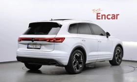 VW Touareg 3.0 TDI Prestige, снимка 2
