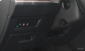 VW Touareg 3.0 TDI Prestige, снимка 15