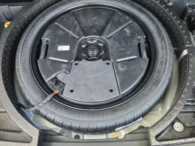VW Taos Highline / АВТОКРЕДИТ, снимка 16