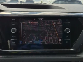 VW Taos Highline / АВТОКРЕДИТ, снимка 10