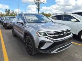 VW Taos Highline / АВТОКРЕДИТ, снимка 2