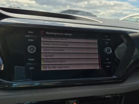 VW Taos Highline / АВТОКРЕДИТ, снимка 11