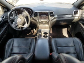 Jeep Grand cherokee TRAILHAWK 4X4/   .   ! | Mobile.bg    8
