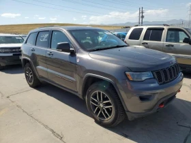     Jeep Grand cherokee TRAILHAWK 4X4/   .   !