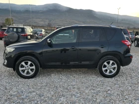 Toyota Rav4 2.2D4D/150КС/EXECUTIVE/КОЖА/НАВИГАЦИЯ/ПОДГРЕВ, снимка 6