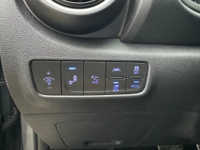 Hyundai Kona PREMIUM 64KWh FULL ASSIST/DISSTR/KRELL/HEADUP, снимка 11