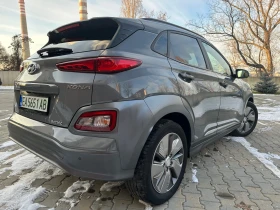 Hyundai Kona PREMIUM 64KWh FULL ASSIST/DISSTR/KRELL/HEADUP, снимка 4