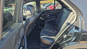 Mercedes-Benz GLE 350 4Matic* м.точка* подгрев* keyless* hands-free, снимка 9