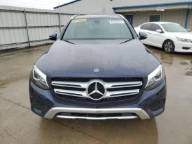 Mercedes-Benz GLC 300 4MATIC 9G-TRONIC | Mobile.bg    5