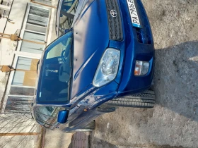 Toyota Rav4, снимка 1