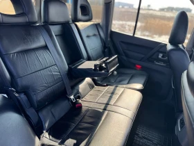 Обява за продажба на Mitsubishi Pajero 3.2did ~7 000 лв. - изображение 10