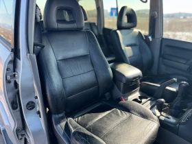 Обява за продажба на Mitsubishi Pajero 3.2did ~7 000 лв. - изображение 9