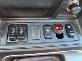 Mitsubishi Pajero 3.2did | Mobile.bg    13