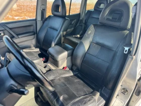 Обява за продажба на Mitsubishi Pajero 3.2did ~7 000 лв. - изображение 8