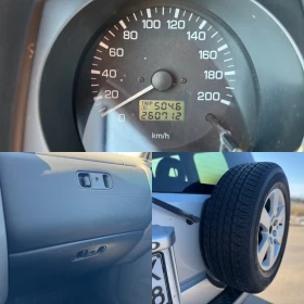 Mitsubishi Pajero 3.2did | Mobile.bg    14