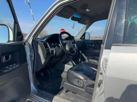 Обява за продажба на Mitsubishi Pajero 3.2did ~7 000 лв. - изображение 7
