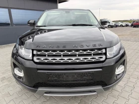 Land Rover Evoque 2.0d sd4 190 ks 44 135000 km  !!! | Mobile.bg    2