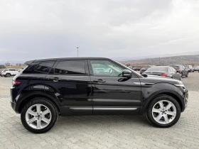     Land Rover Evoque 2.0d sd4 190 ks 44 135000 km  !!!