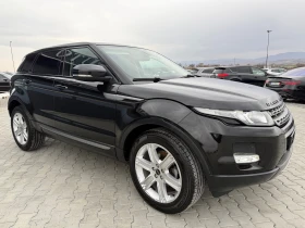     Land Rover Evoque 2.0d sd4 190 ks 44 135000 km  !!!