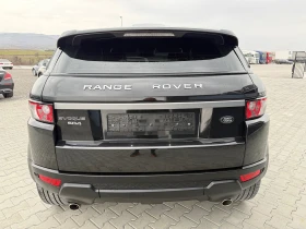 Land Rover Evoque 2.0d sd4 190 ks 4х4 135000 km ЛИЗИНГ !!! - 25900 лв. - 39735194 | Car24.bg