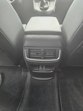 Обява за продажба на Honda Cr-v 1.5 TCe 173 (hp) 4x4 ~45 990 лв. - изображение 11