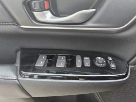 Обява за продажба на Honda Cr-v 1.5 TCe 173 (hp) 4x4 ~45 990 лв. - изображение 8