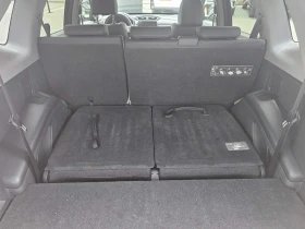 Honda Cr-v 1.5 TCe 173 (hp) 4x4 - 45990 лв. - 92306659 | Car24.bg