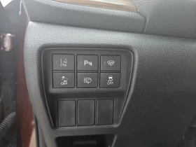 Обява за продажба на Honda Cr-v 1.5 TCe 173 (hp) 4x4 ~45 990 лв. - изображение 9