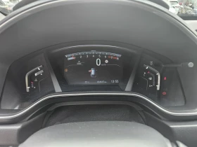 Обява за продажба на Honda Cr-v 1.5 TCe 173 (hp) 4x4 ~45 990 лв. - изображение 6