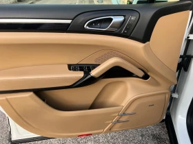 Porsche Cayenne 3.0 d platinum edishan | Mobile.bg    12